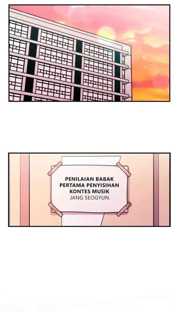 image-komik-musician-genius-who-lives-twice-chapter-25-13/17