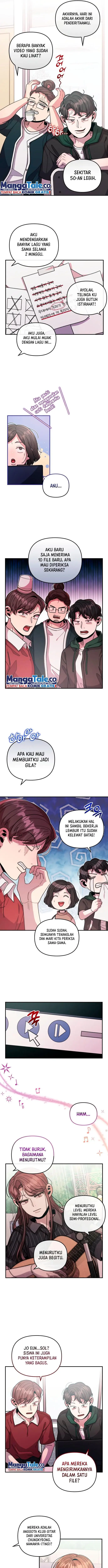 image-komik-musician-genius-who-lives-twice-chapter-25-14/17