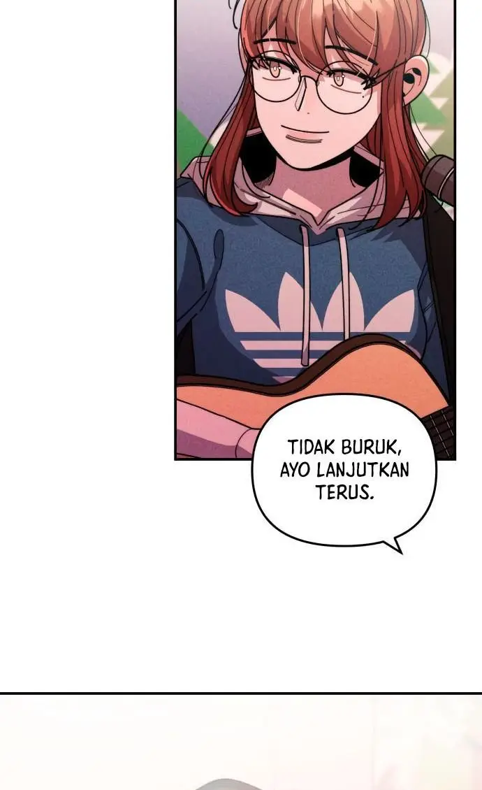 image-komik-musician-genius-who-lives-twice-chapter-25-15/17