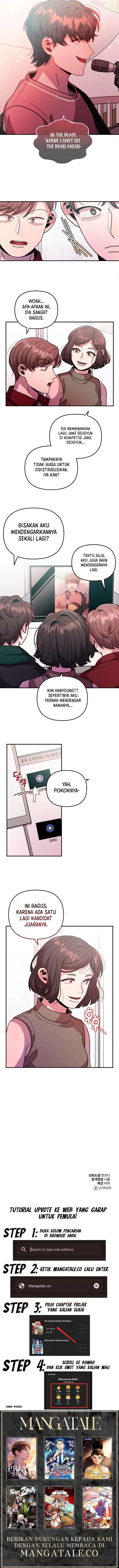 image-komik-musician-genius-who-lives-twice-chapter-25-16/17