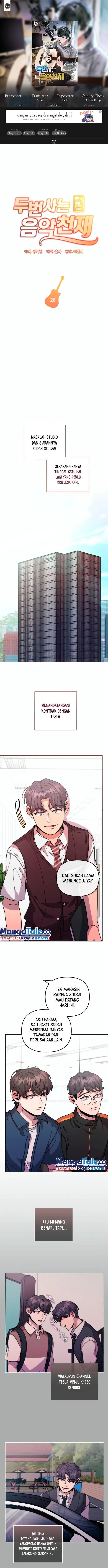 image-komik-musician-genius-who-lives-twice-chapter-26-0/17