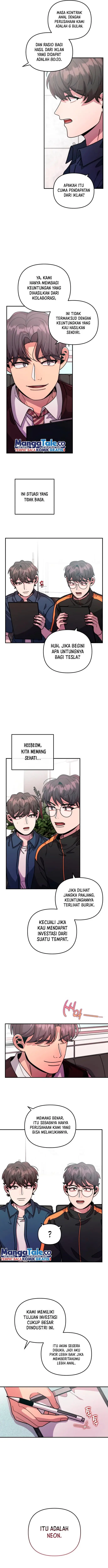 image-komik-musician-genius-who-lives-twice-chapter-26-2/17