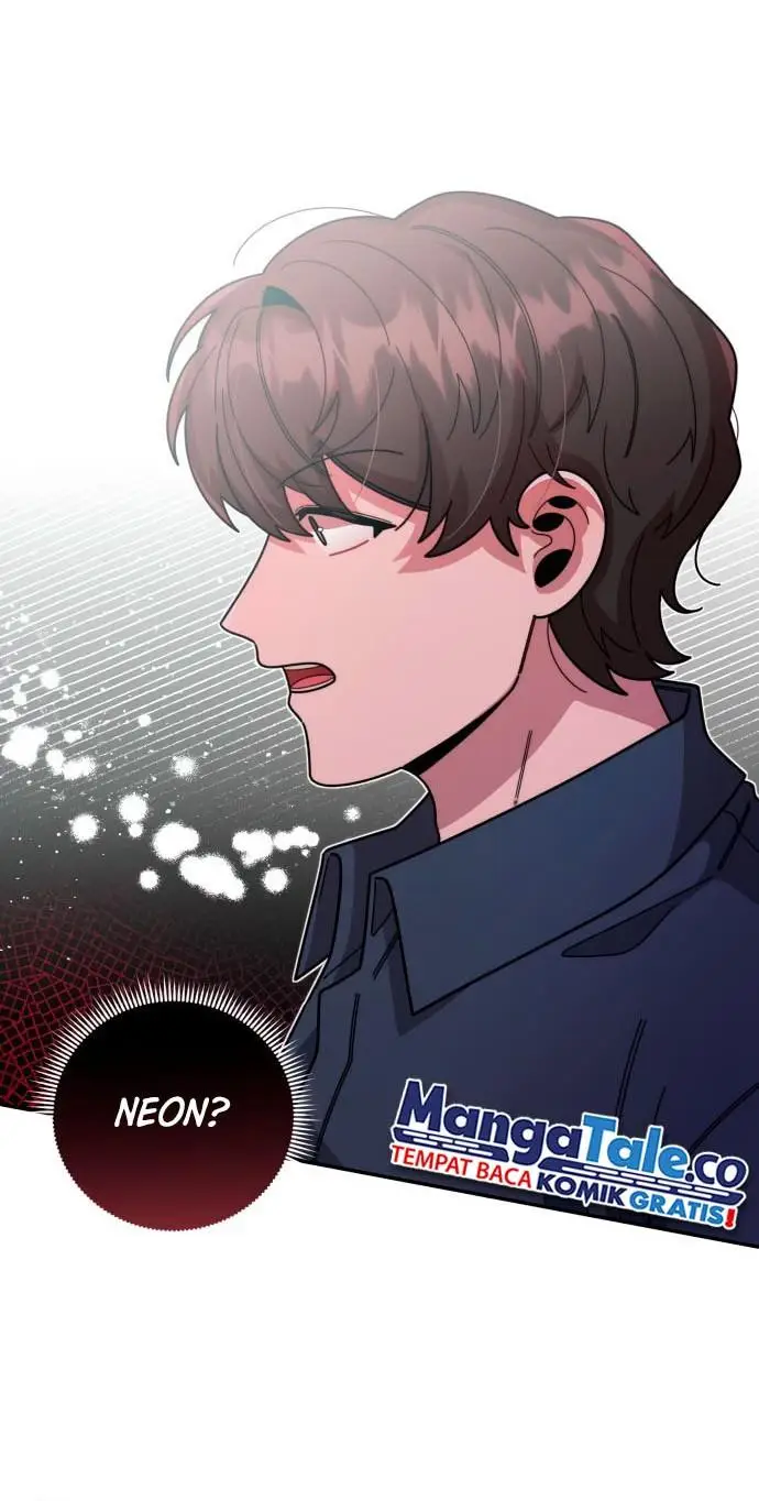 image-komik-musician-genius-who-lives-twice-chapter-26-3/17