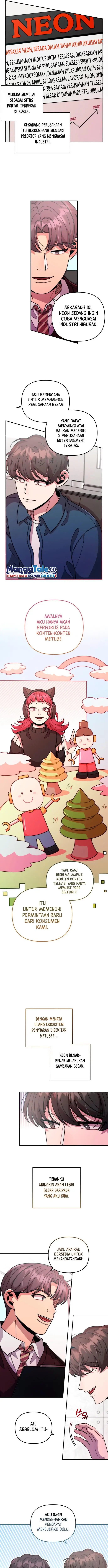 image-komik-musician-genius-who-lives-twice-chapter-26-4/17