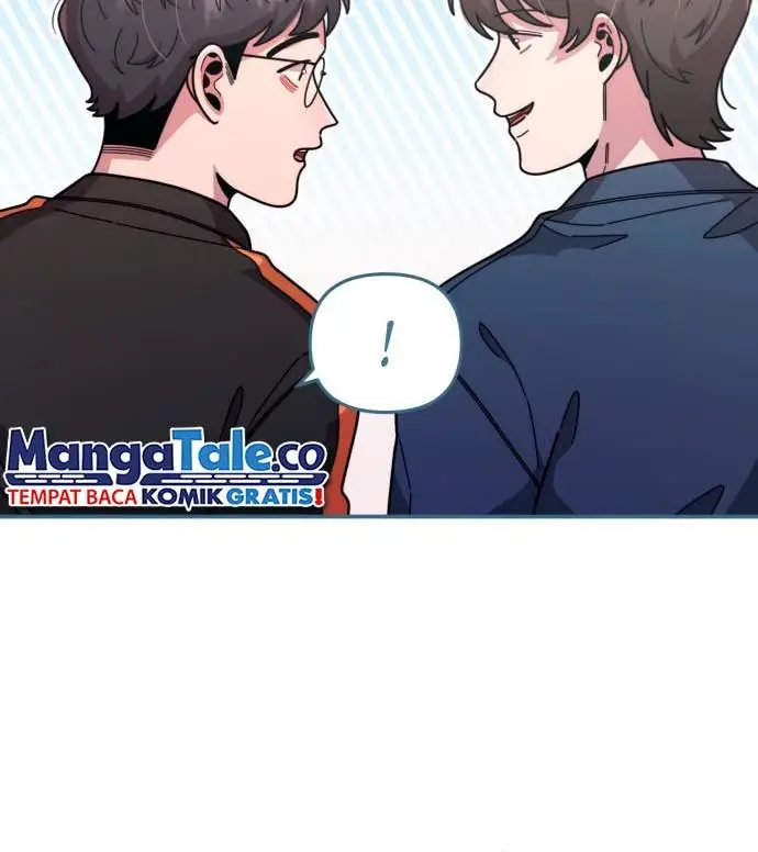 image-komik-musician-genius-who-lives-twice-chapter-26-5/17