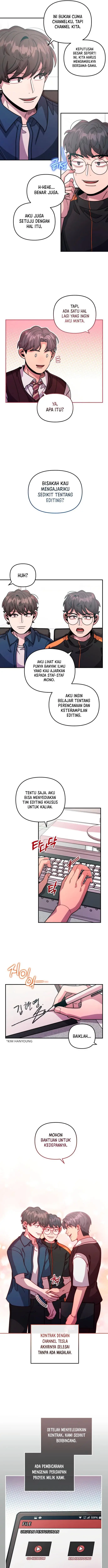 image-komik-musician-genius-who-lives-twice-chapter-26-6/17