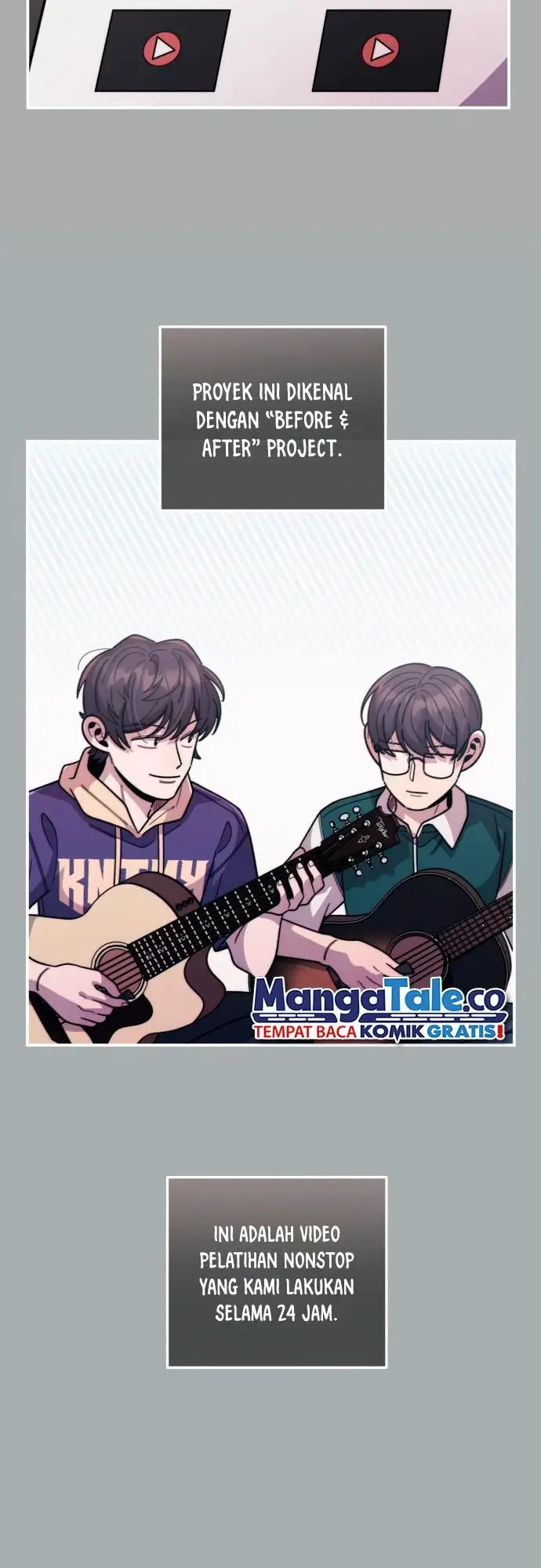 image-komik-musician-genius-who-lives-twice-chapter-26-7/17