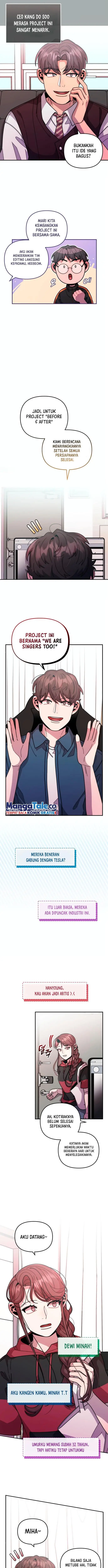 image-komik-musician-genius-who-lives-twice-chapter-26-8/17