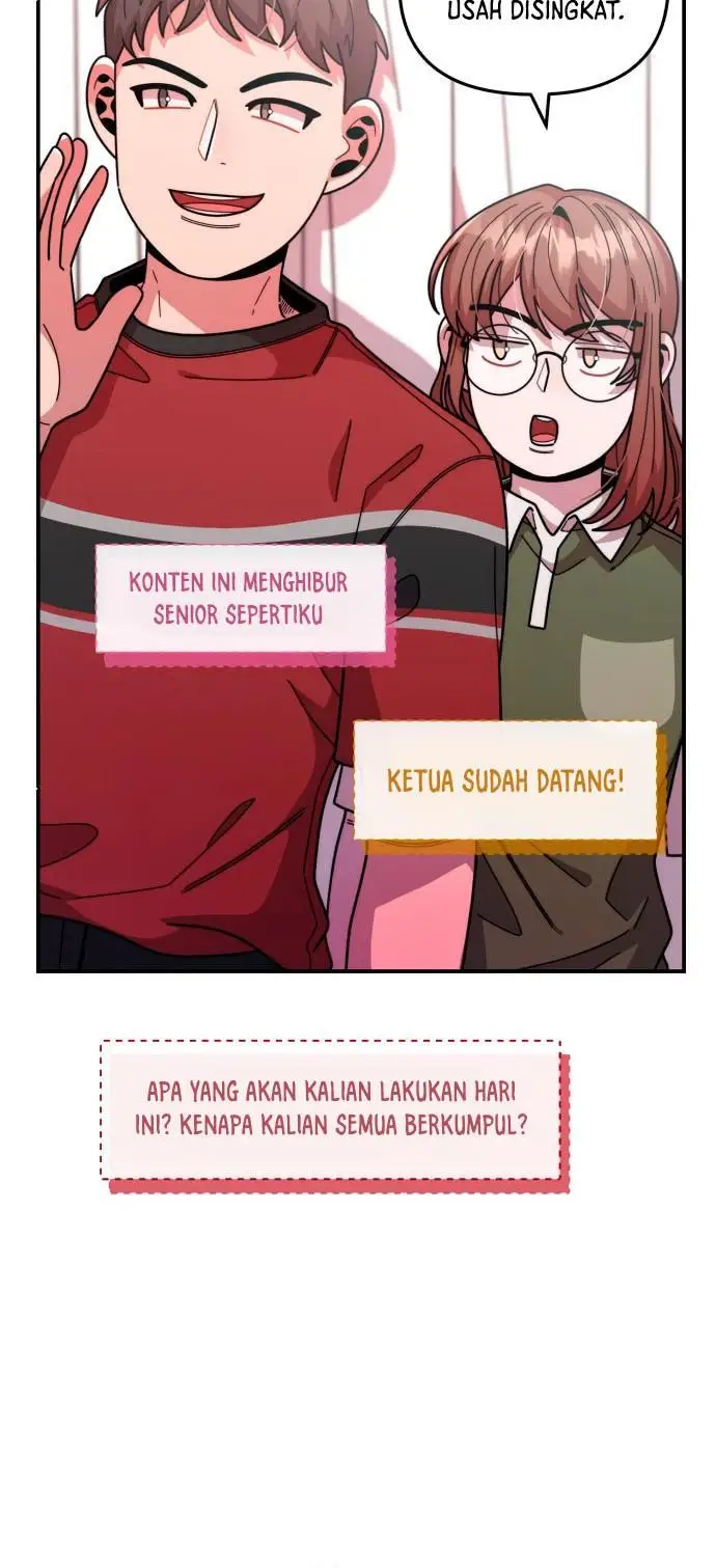 image-komik-musician-genius-who-lives-twice-chapter-26-9/17