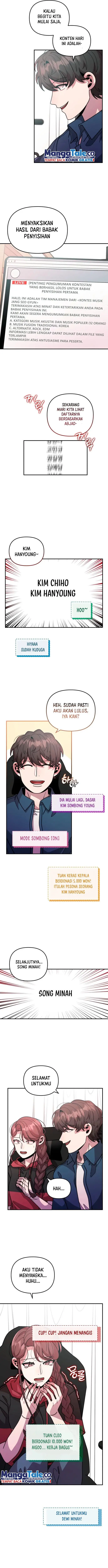 image-komik-musician-genius-who-lives-twice-chapter-26-10/17