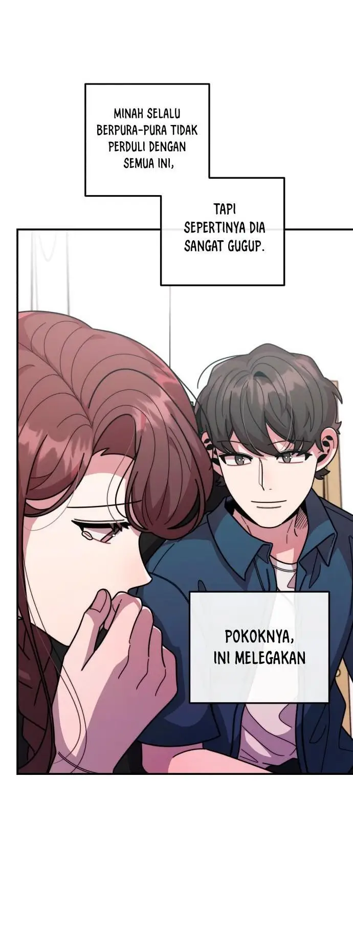 image-komik-musician-genius-who-lives-twice-chapter-26-11/17