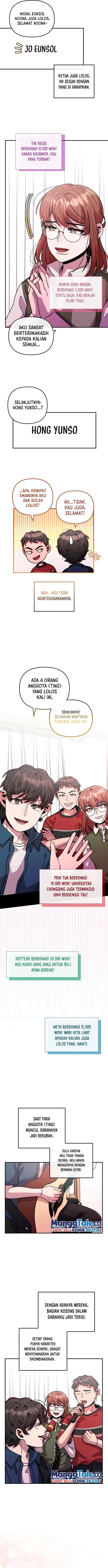 image-komik-musician-genius-who-lives-twice-chapter-26-12/17