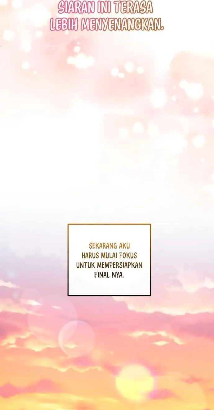 image-komik-musician-genius-who-lives-twice-chapter-26-13/17