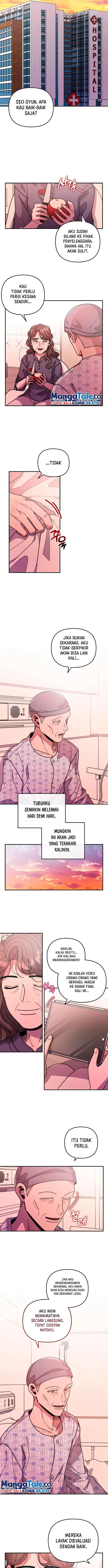 image-komik-musician-genius-who-lives-twice-chapter-26-14/17