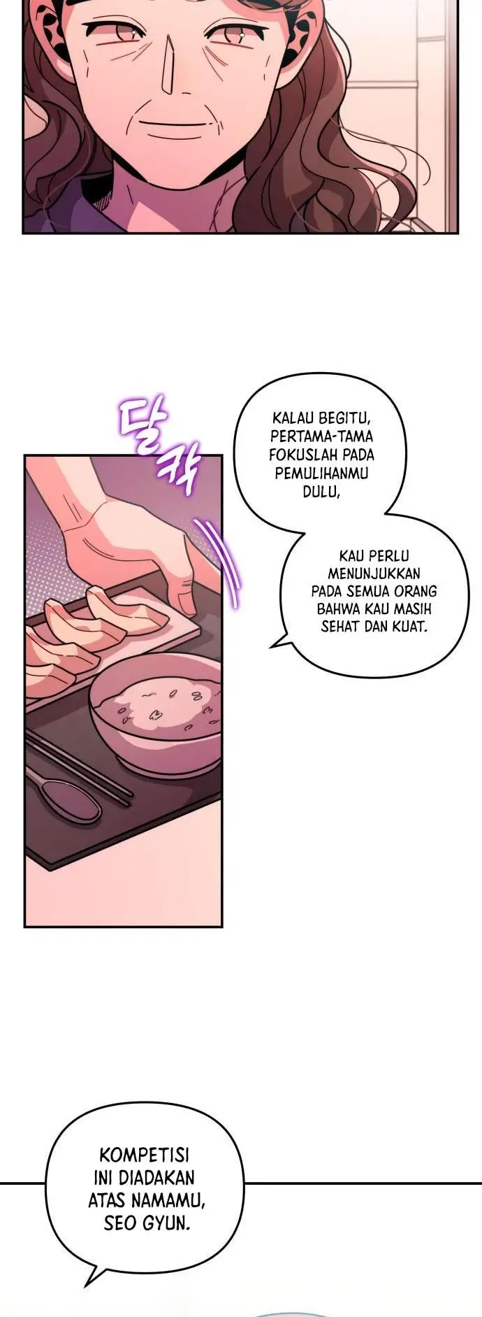 image-komik-musician-genius-who-lives-twice-chapter-26-15/17