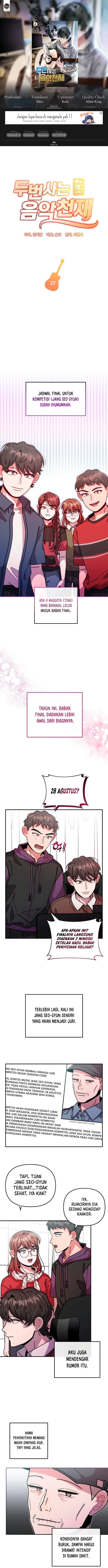 image-komik-musician-genius-who-lives-twice-chapter-27-0/19