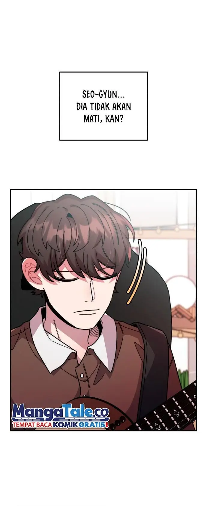 image-komik-musician-genius-who-lives-twice-chapter-27-1/19