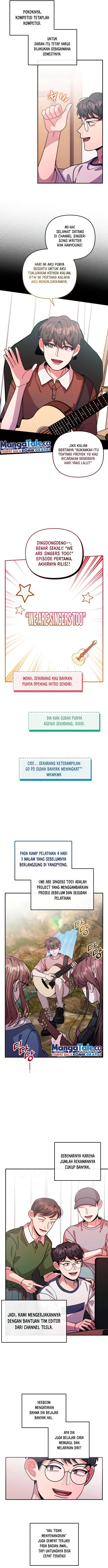 image-komik-musician-genius-who-lives-twice-chapter-27-2/19