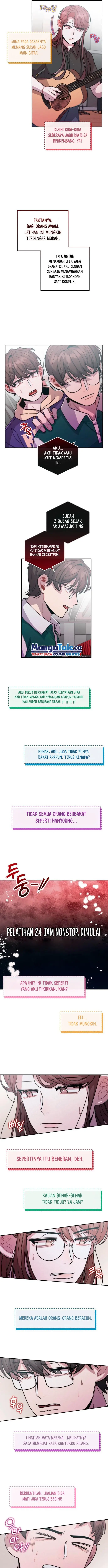 image-komik-musician-genius-who-lives-twice-chapter-27-4/19