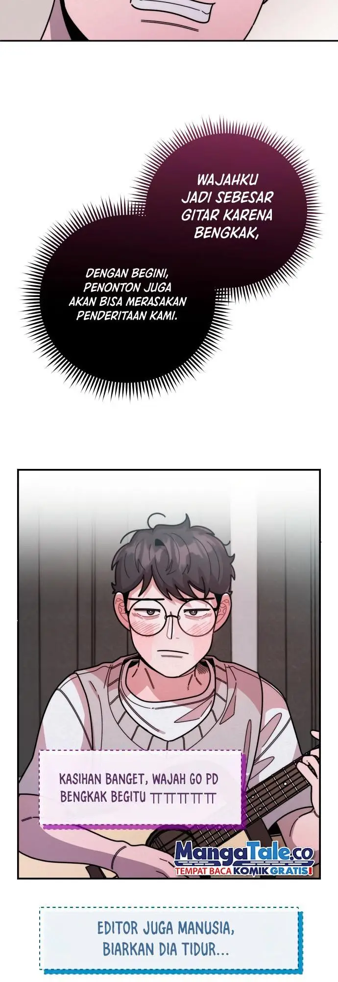 image-komik-musician-genius-who-lives-twice-chapter-27-5/19