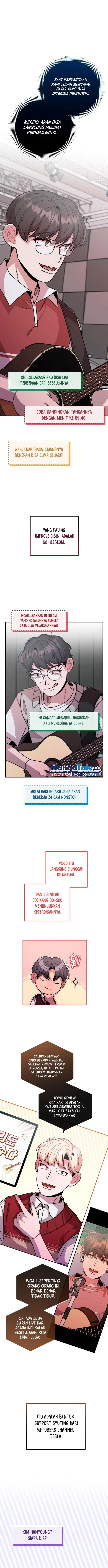 image-komik-musician-genius-who-lives-twice-chapter-27-6/19