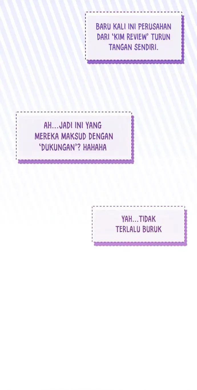 image-komik-musician-genius-who-lives-twice-chapter-27-7/19