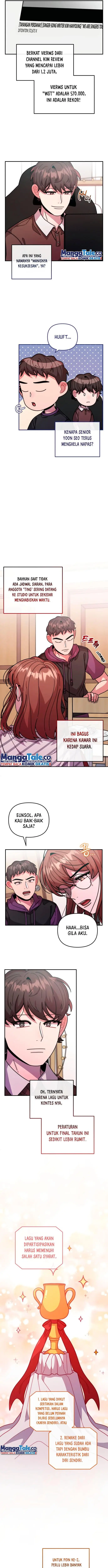 image-komik-musician-genius-who-lives-twice-chapter-27-8/19