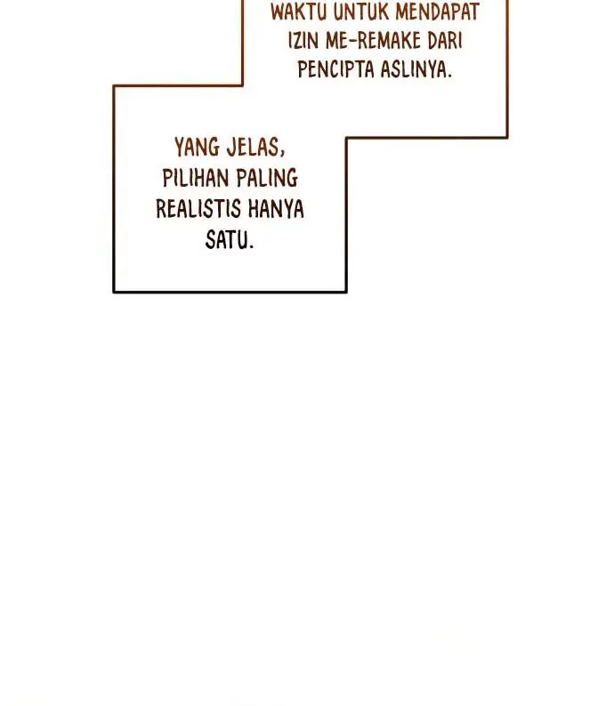 image-komik-musician-genius-who-lives-twice-chapter-27-9/19