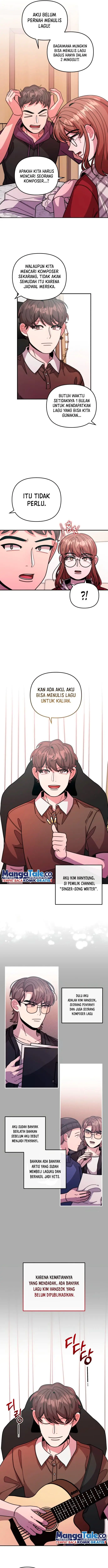 image-komik-musician-genius-who-lives-twice-chapter-27-10/19