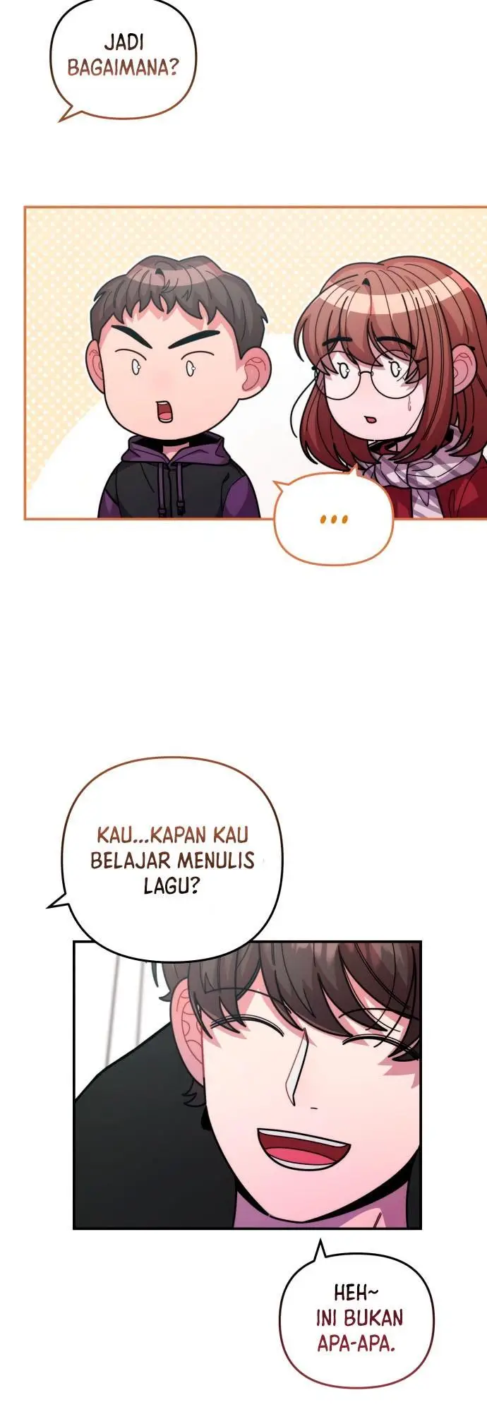 image-komik-musician-genius-who-lives-twice-chapter-27-11/19
