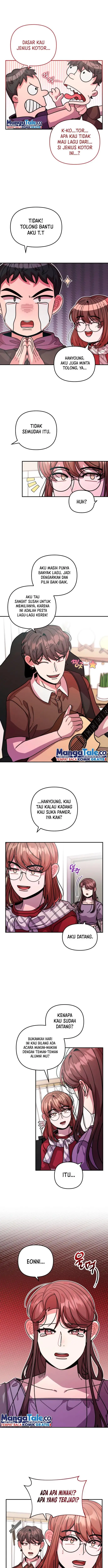 image-komik-musician-genius-who-lives-twice-chapter-27-12/19