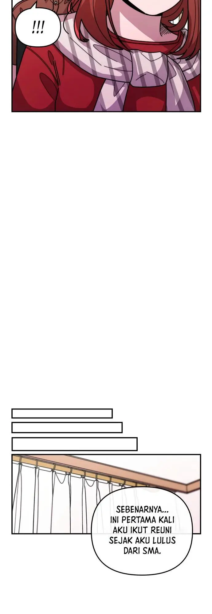 image-komik-musician-genius-who-lives-twice-chapter-27-13/19