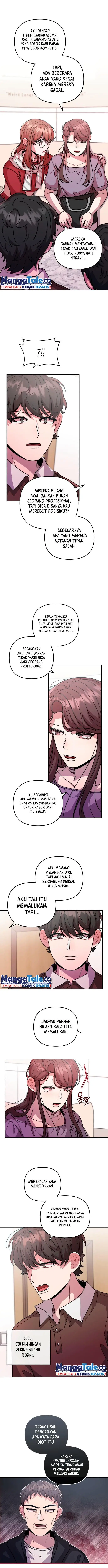 image-komik-musician-genius-who-lives-twice-chapter-27-14/19