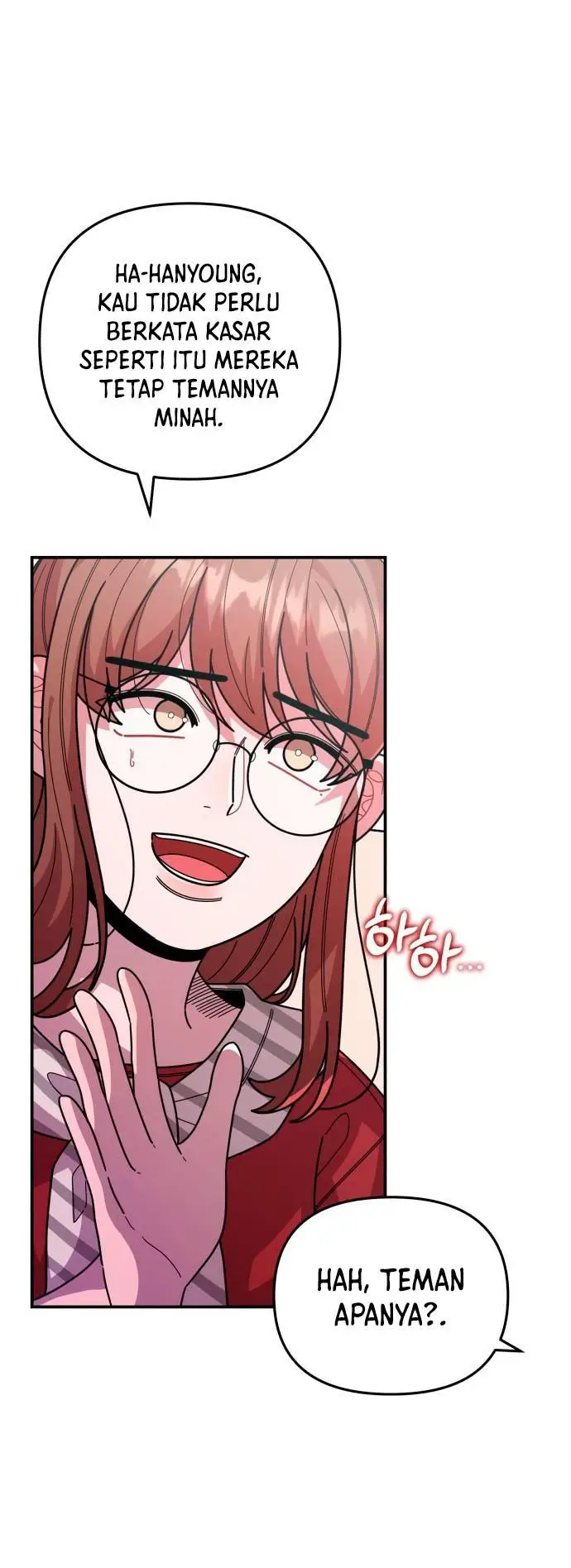 image-komik-musician-genius-who-lives-twice-chapter-27-15/19