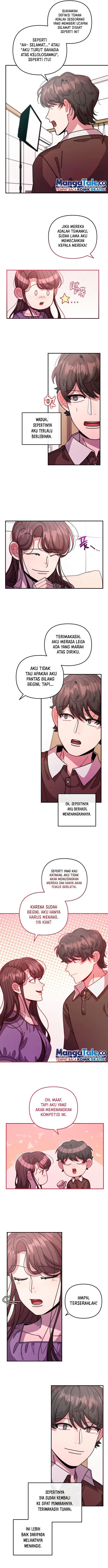 image-komik-musician-genius-who-lives-twice-chapter-27-16/19