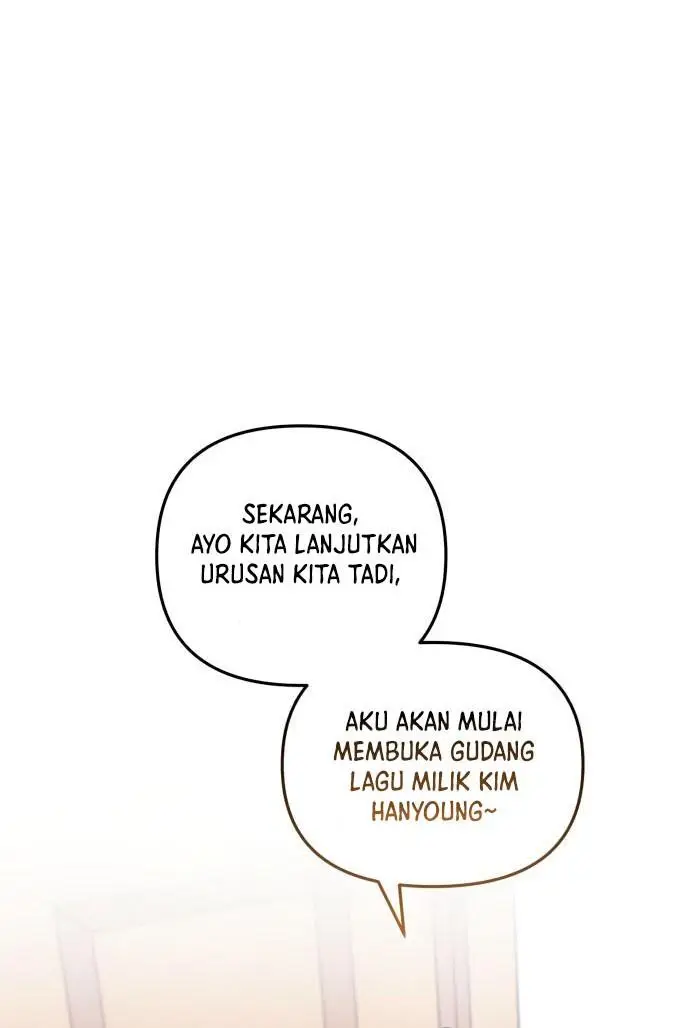 image-komik-musician-genius-who-lives-twice-chapter-27-17/19