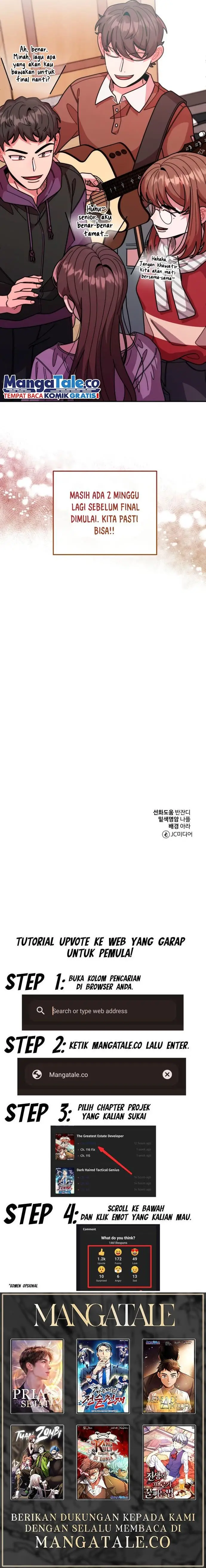 image-komik-musician-genius-who-lives-twice-chapter-27-18/19