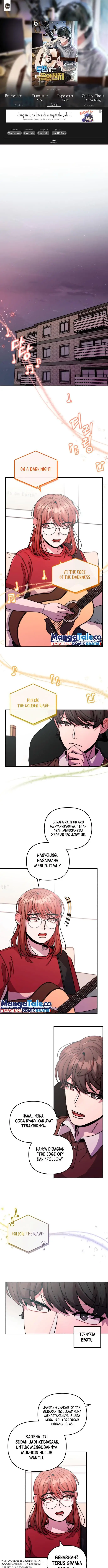 image-komik-musician-genius-who-lives-twice-chapter-28-0/18