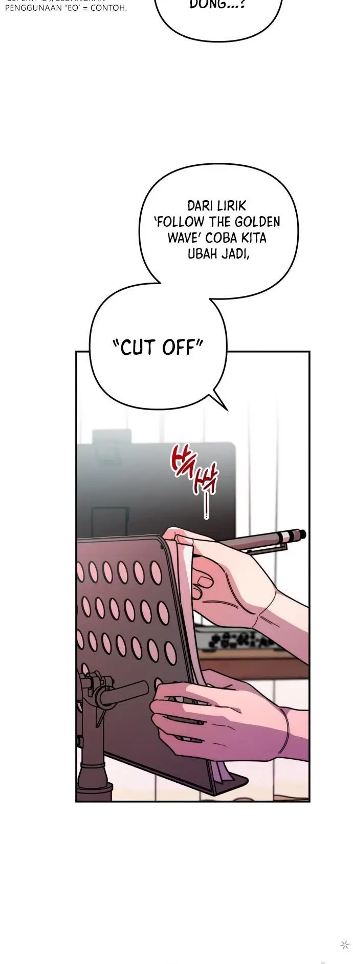 image-komik-musician-genius-who-lives-twice-chapter-28-1/18