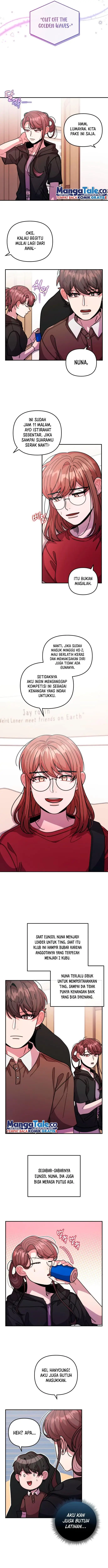 image-komik-musician-genius-who-lives-twice-chapter-28-2/18