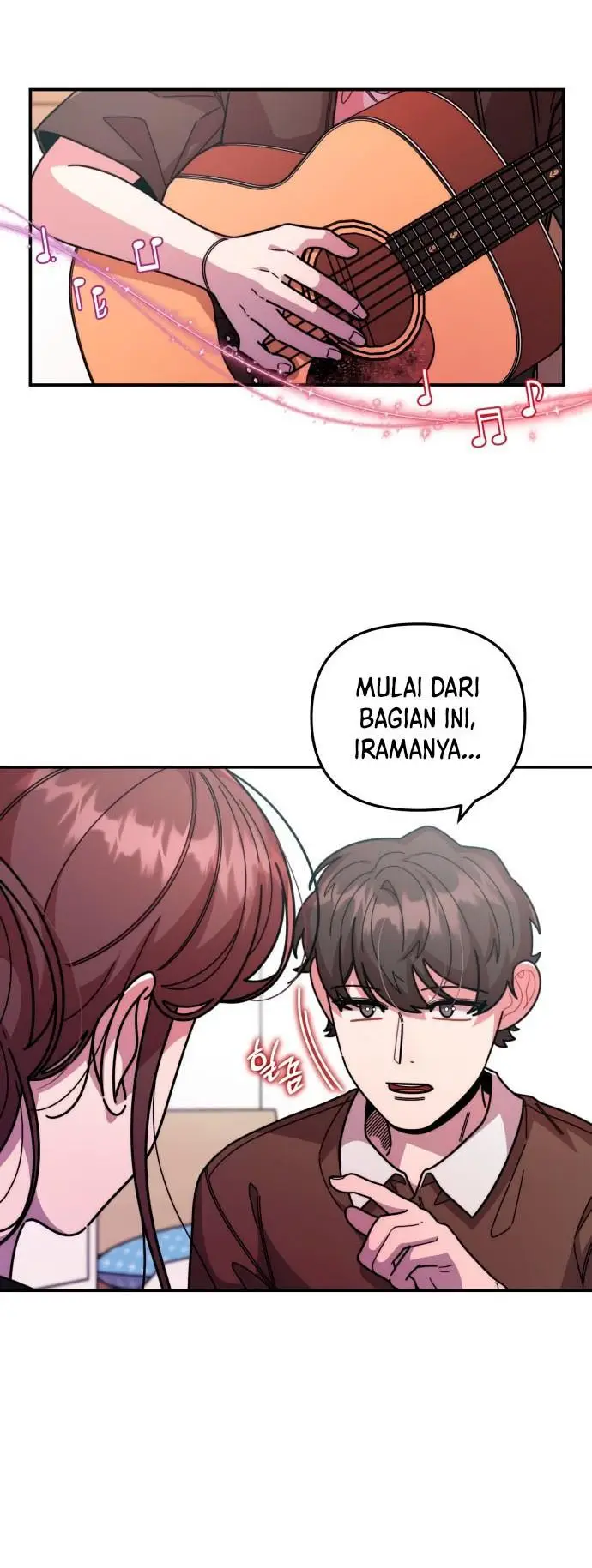 image-komik-musician-genius-who-lives-twice-chapter-28-3/18