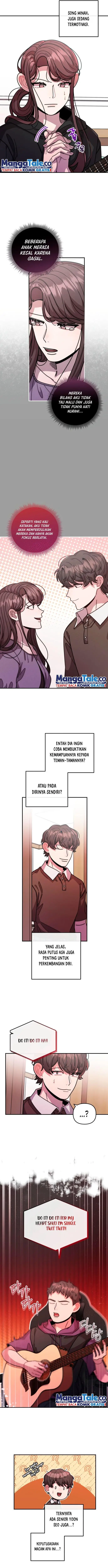 image-komik-musician-genius-who-lives-twice-chapter-28-4/18