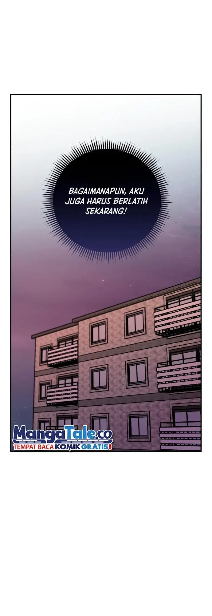 image-komik-musician-genius-who-lives-twice-chapter-28-5/18