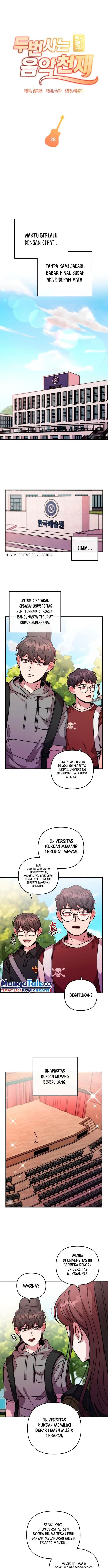 image-komik-musician-genius-who-lives-twice-chapter-28-6/18