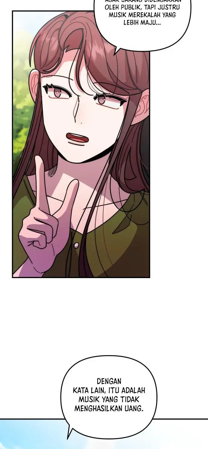 image-komik-musician-genius-who-lives-twice-chapter-28-7/18