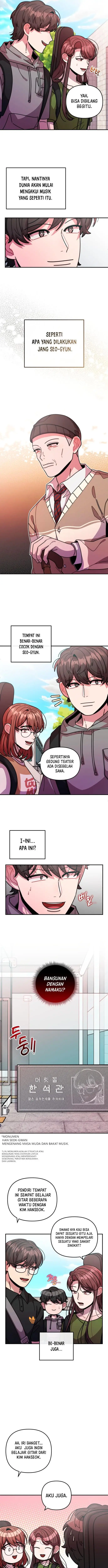 image-komik-musician-genius-who-lives-twice-chapter-28-8/18