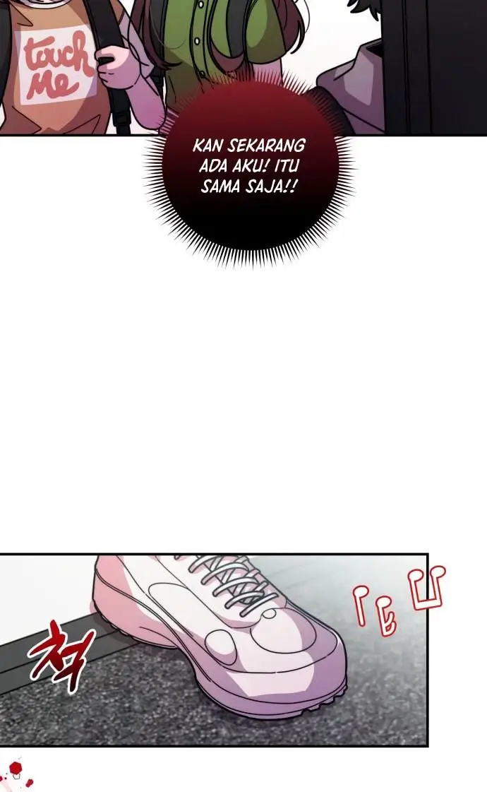 image-komik-musician-genius-who-lives-twice-chapter-28-9/18