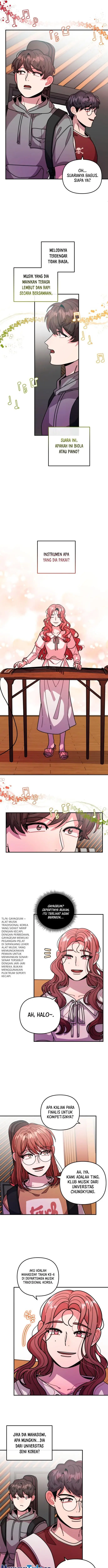 image-komik-musician-genius-who-lives-twice-chapter-28-10/18