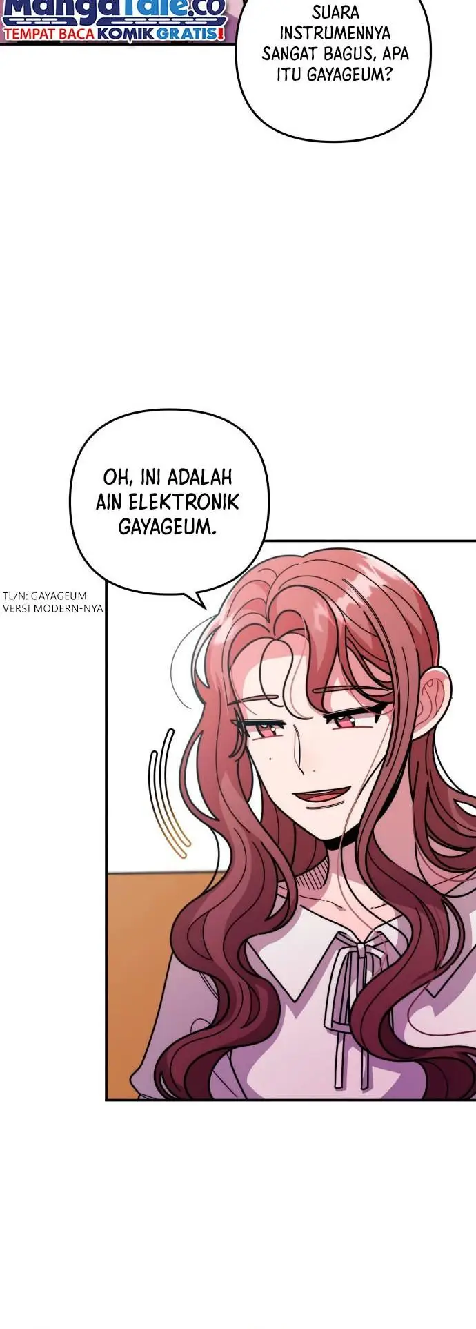 image-komik-musician-genius-who-lives-twice-chapter-28-11/18