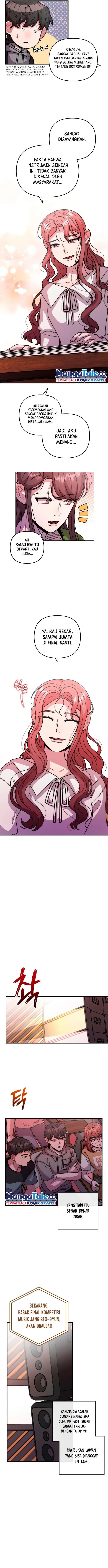 image-komik-musician-genius-who-lives-twice-chapter-28-12/18